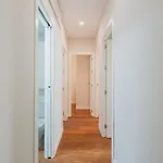 Pez Austral Appartement