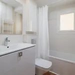 Pez Austral Appartement