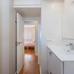 Appartement Pez Austral *