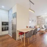 Appartement Pez Austral *