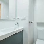 Appartement Pez Austral