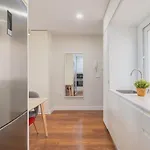 Appartement Pez Austral *