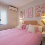 Pez Austral Appartement