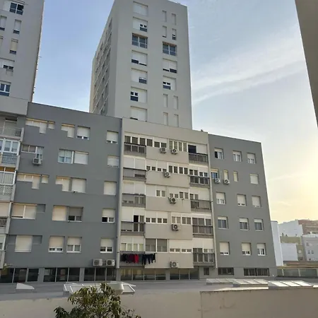 Appartement Pez Austral